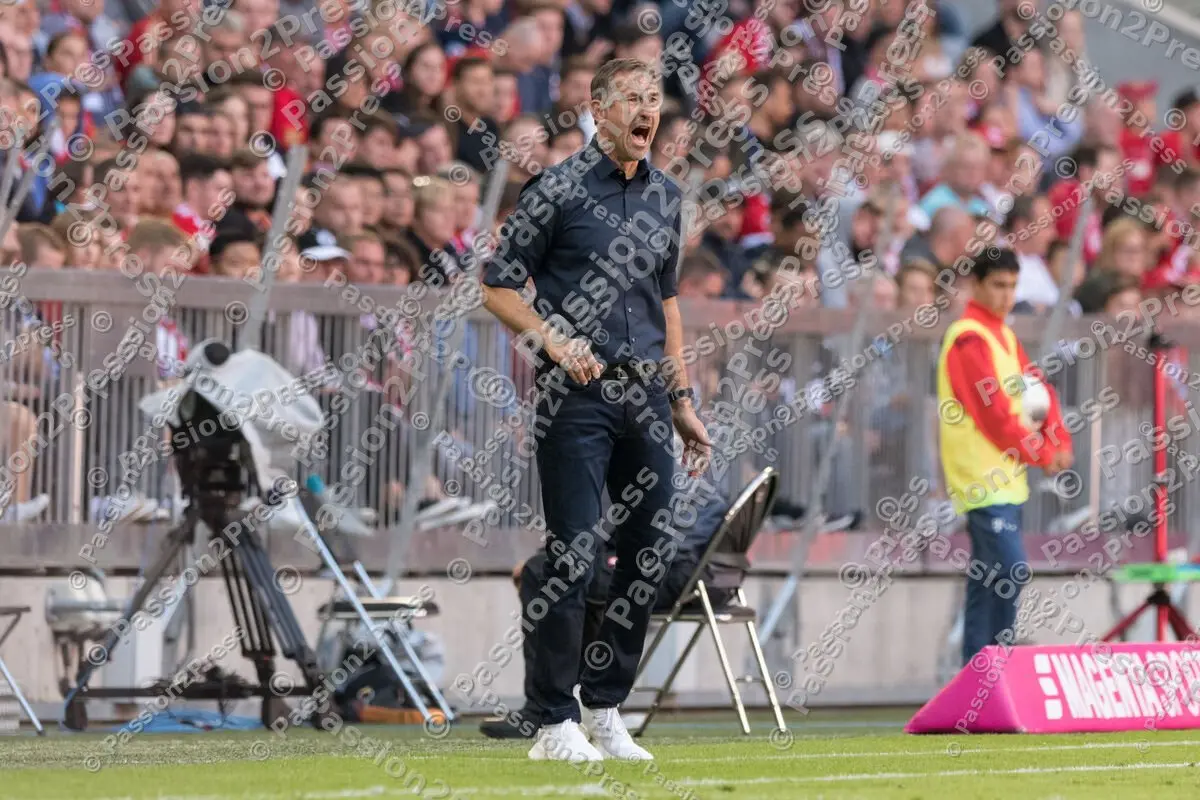 FCBFCK_20190921_0743
