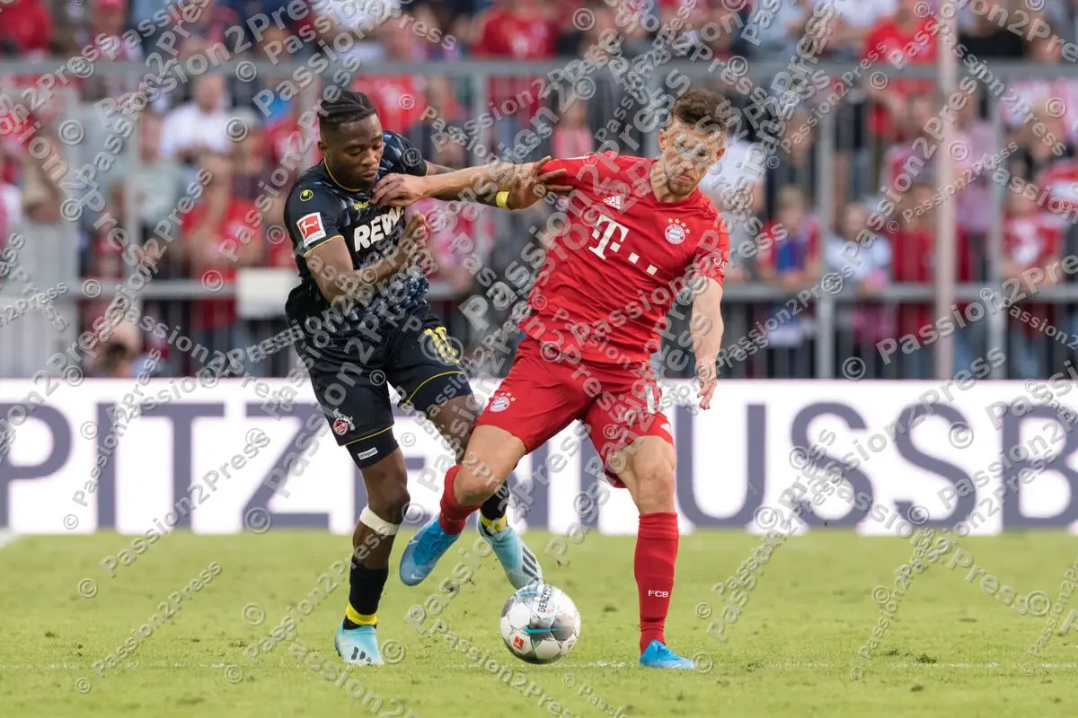 FCBFCK_20190921_0749