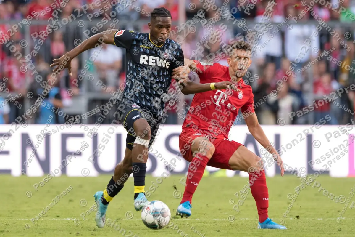 FCBFCK_20190921_0756
