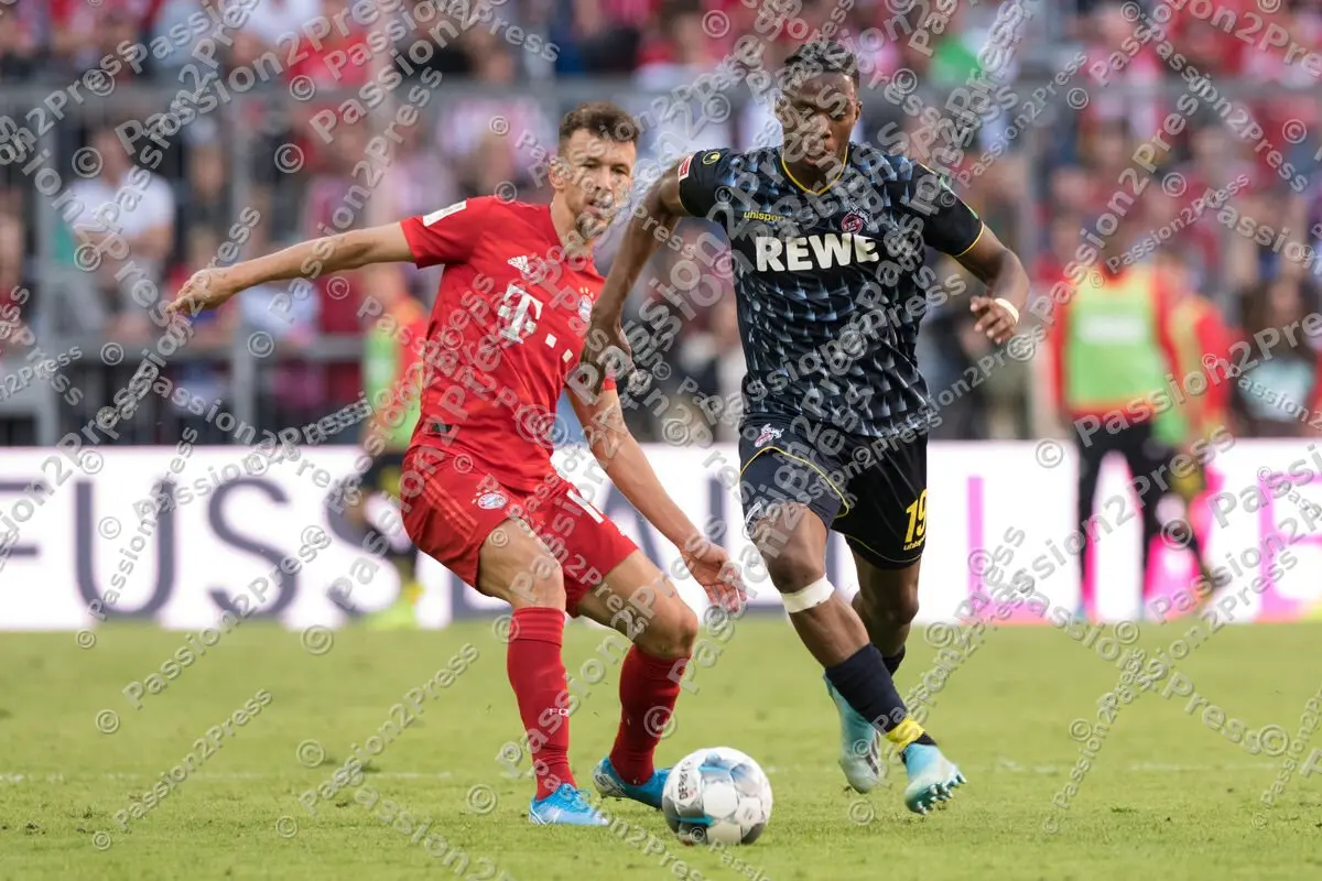 FCBFCK_20190921_0758