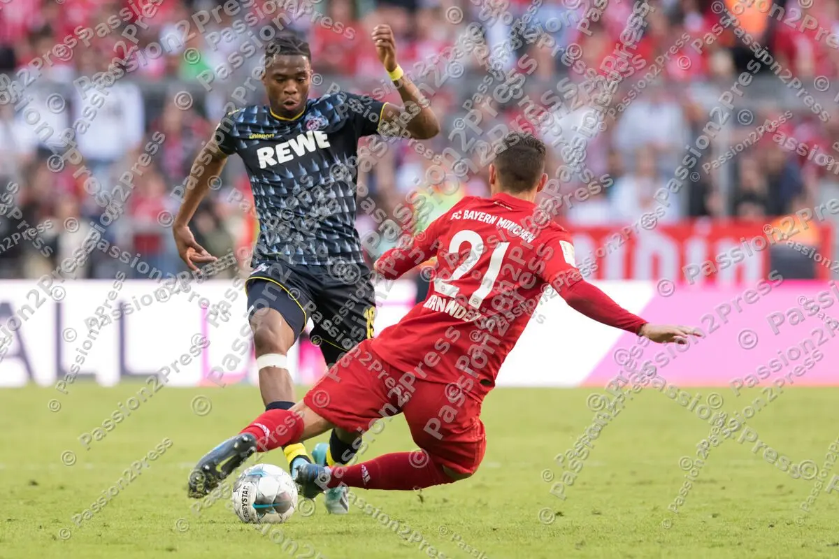 FCBFCK_20190921_0762