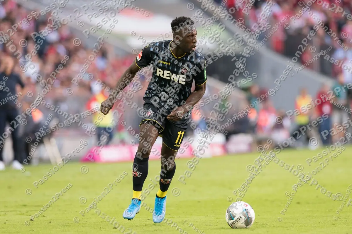 FCBFCK_20190921_0767