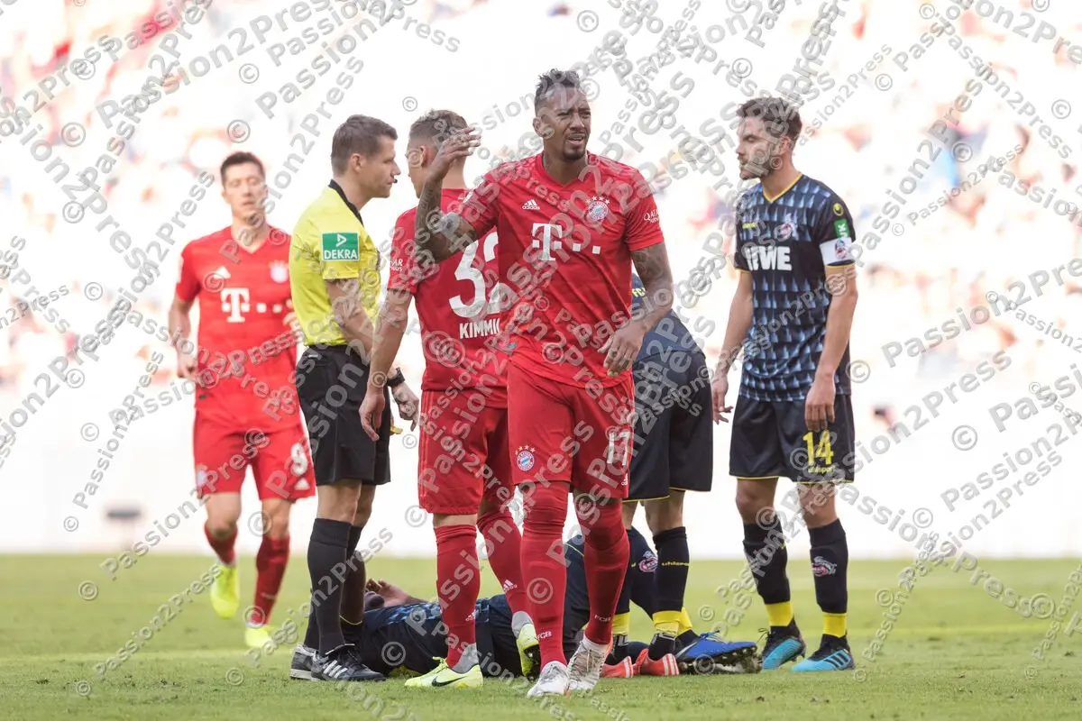 FCBFCK_20190921_0771