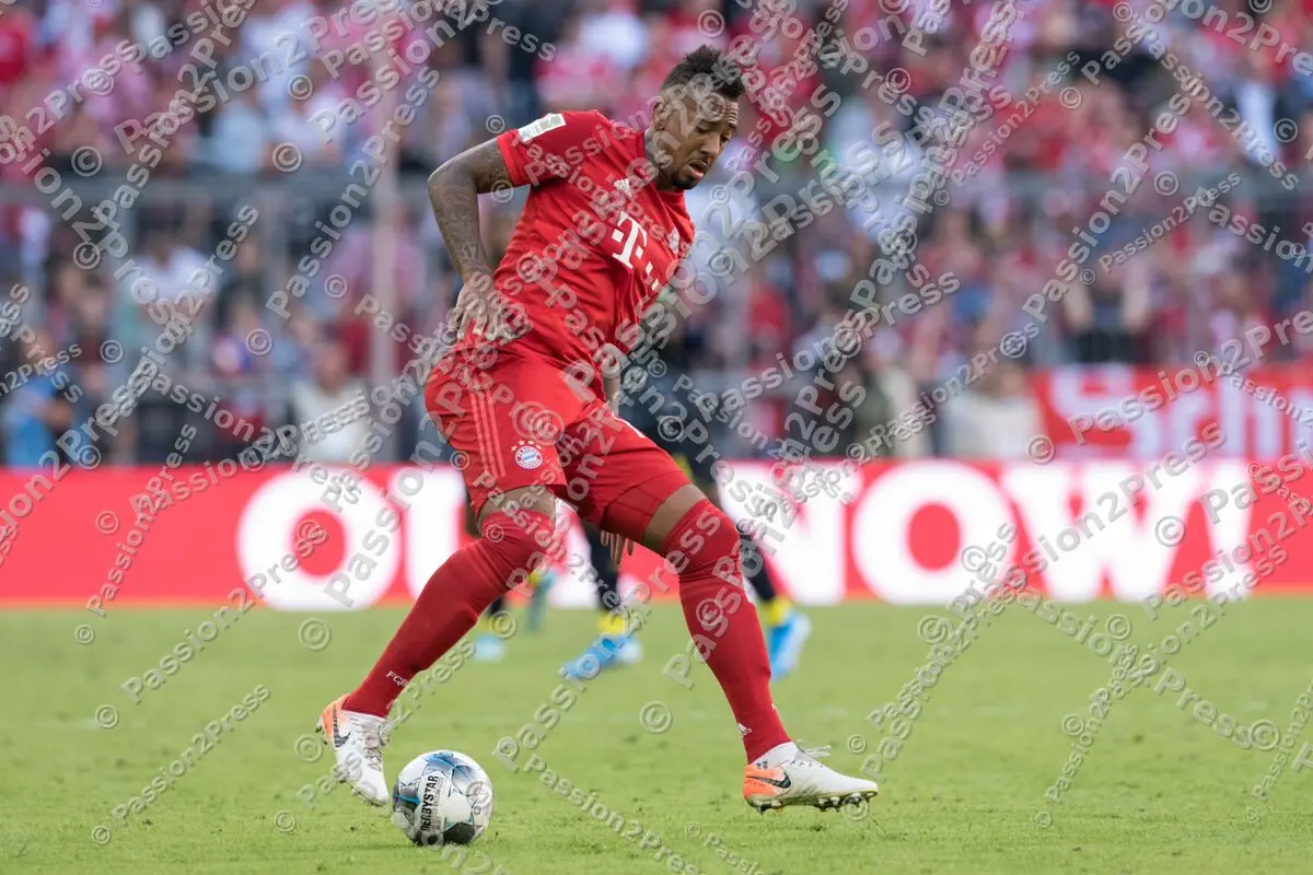 FCBFCK_20190921_0802