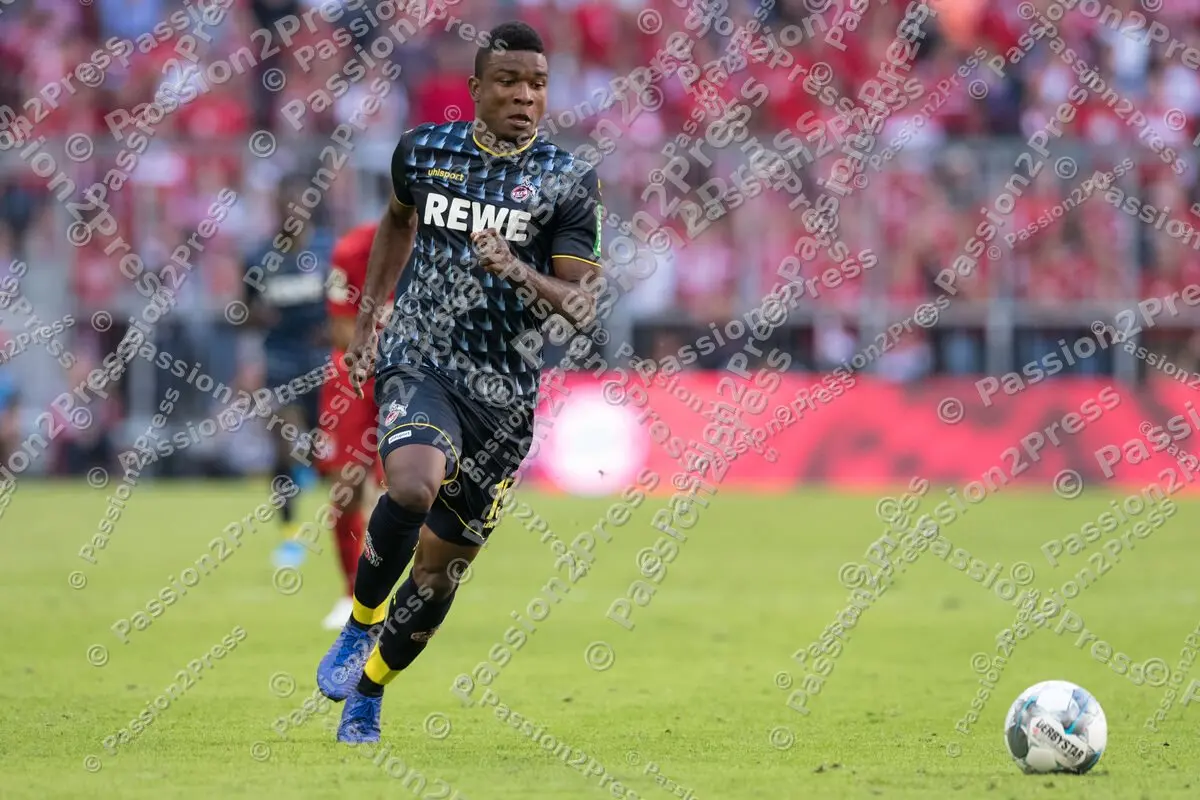 FCBFCK_20190921_0808