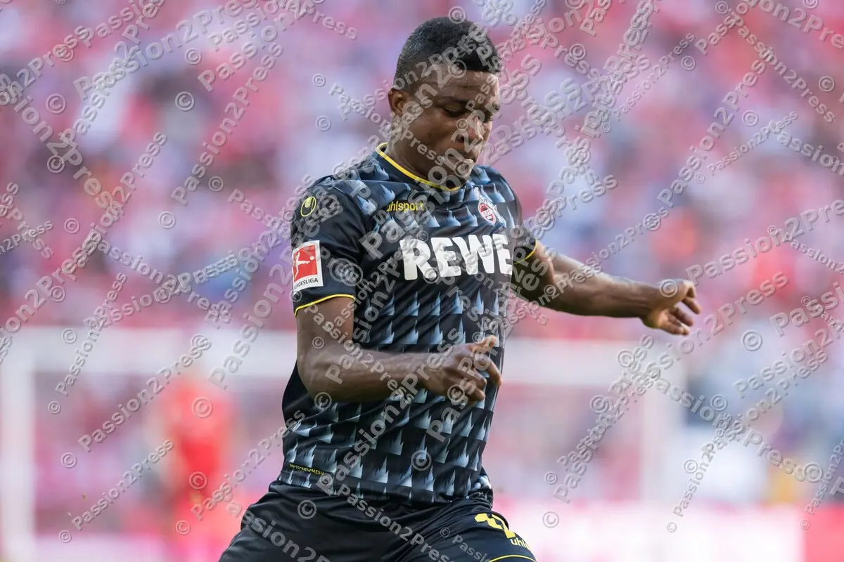 FCBFCK_20190921_0819