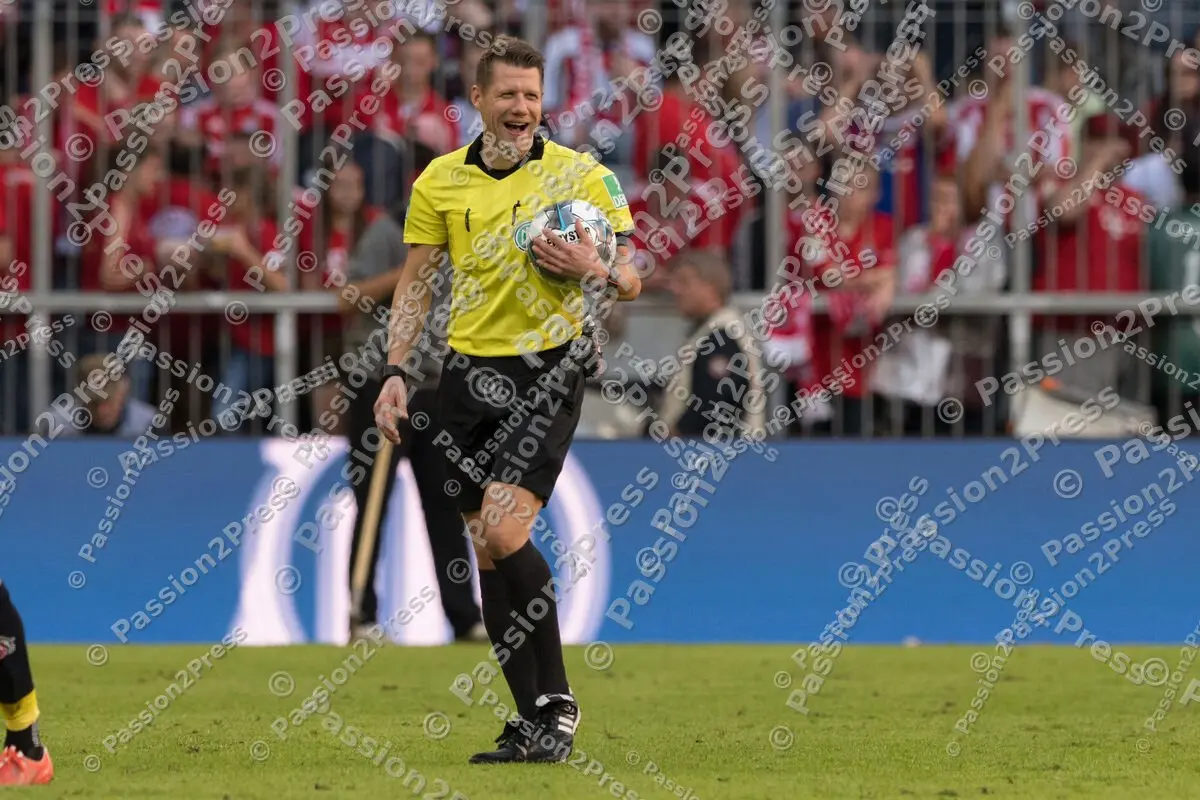 FCBFCK_20190921_0865