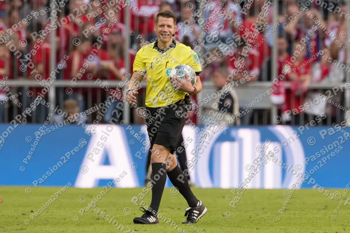 FCBFCK_20190921_0866