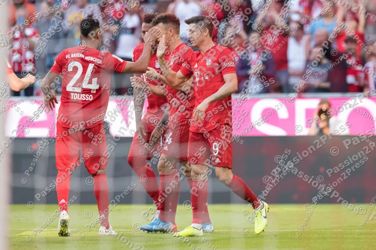FCBFCK_20190921_0889