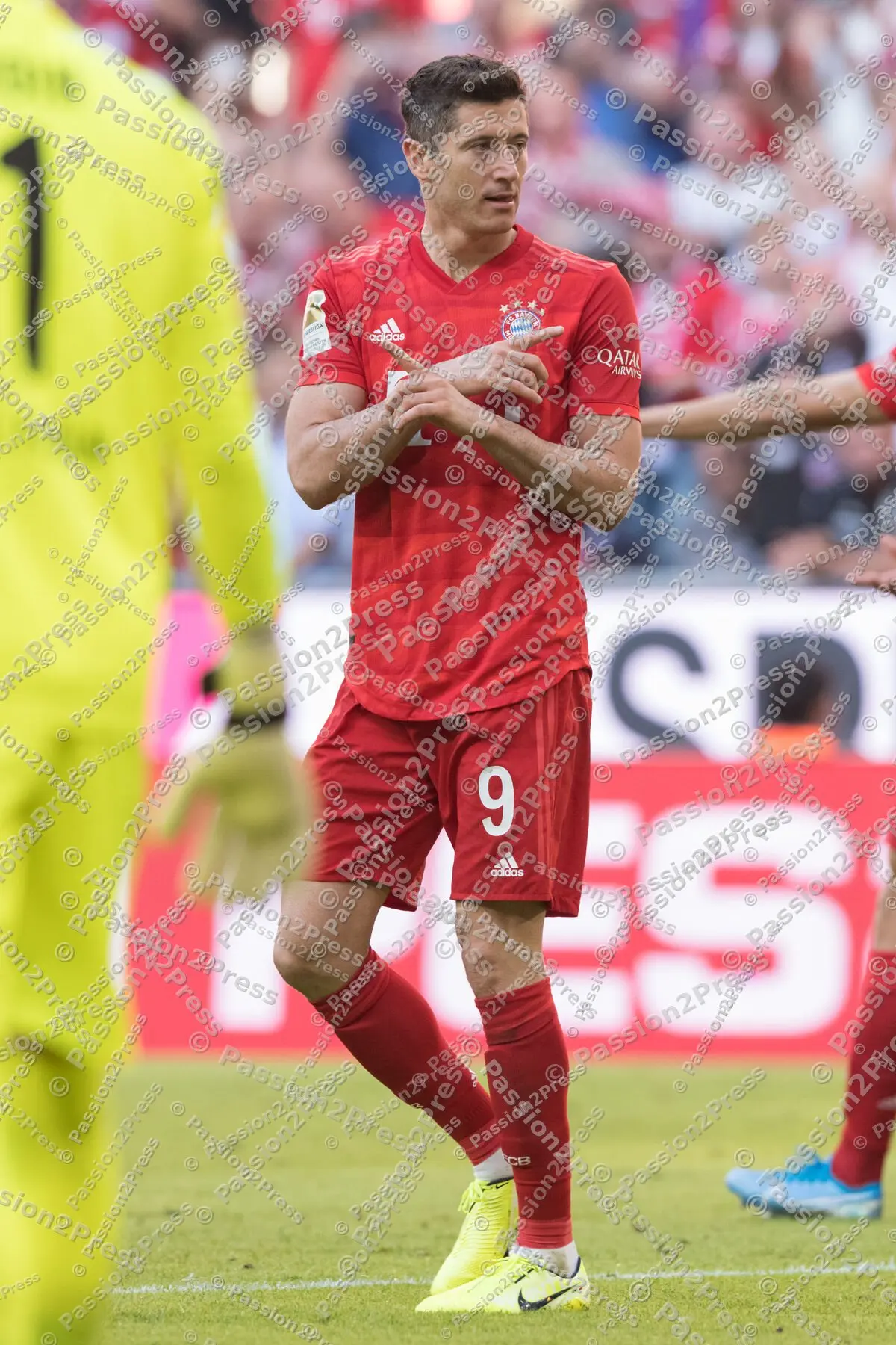 FCBFCK_20190921_0901