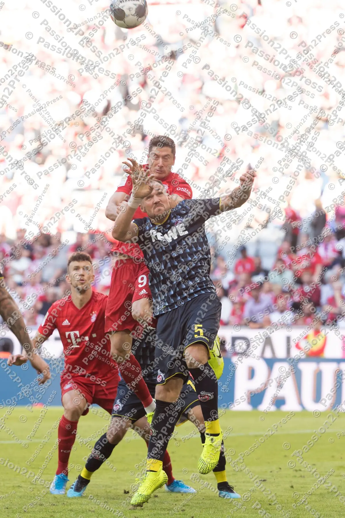 FCBFCK_20190921_0937