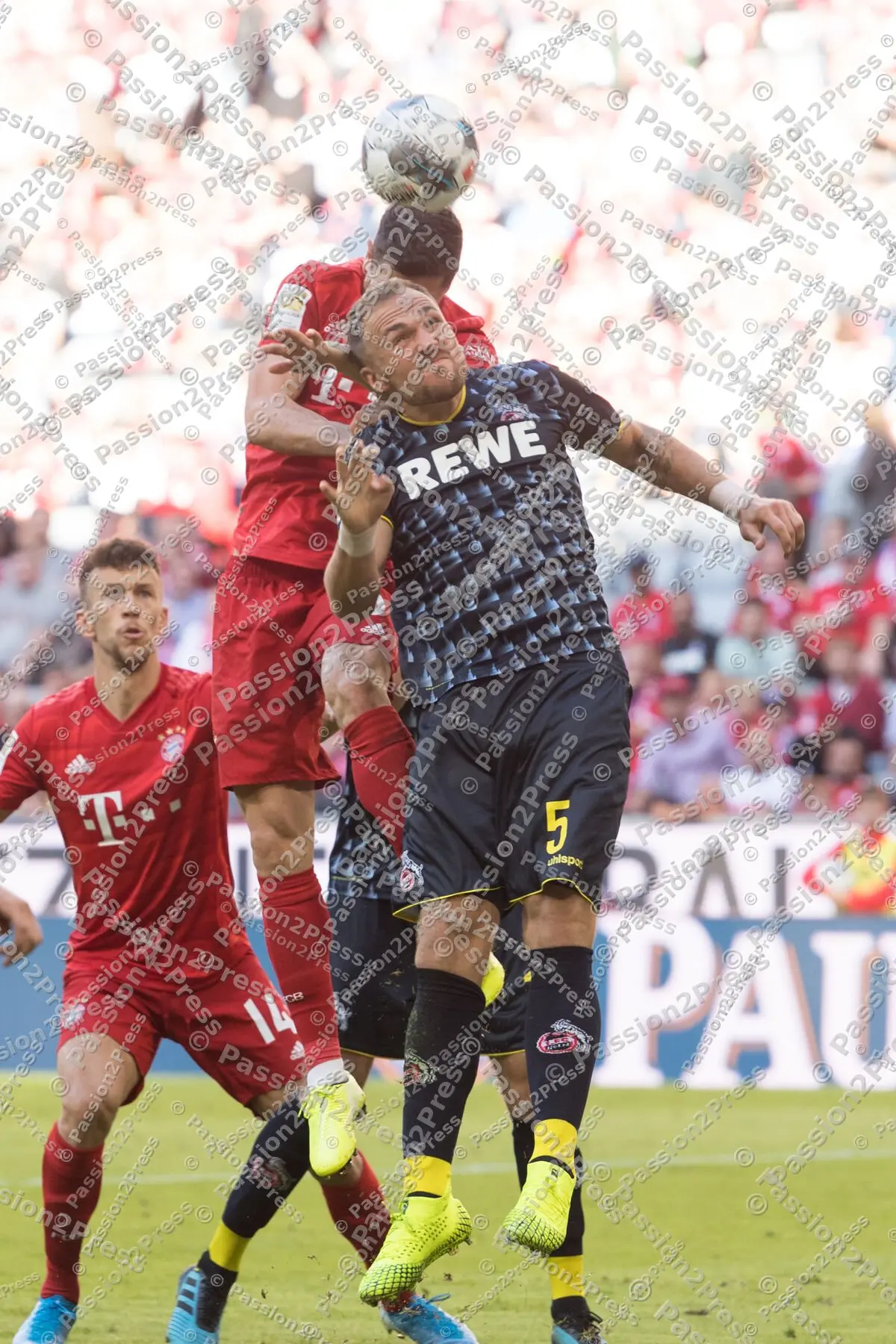 FCBFCK_20190921_0938-2