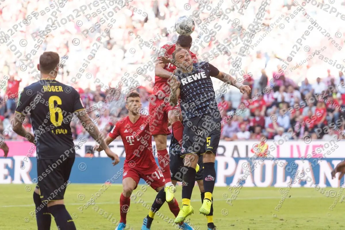 FCBFCK_20190921_0938