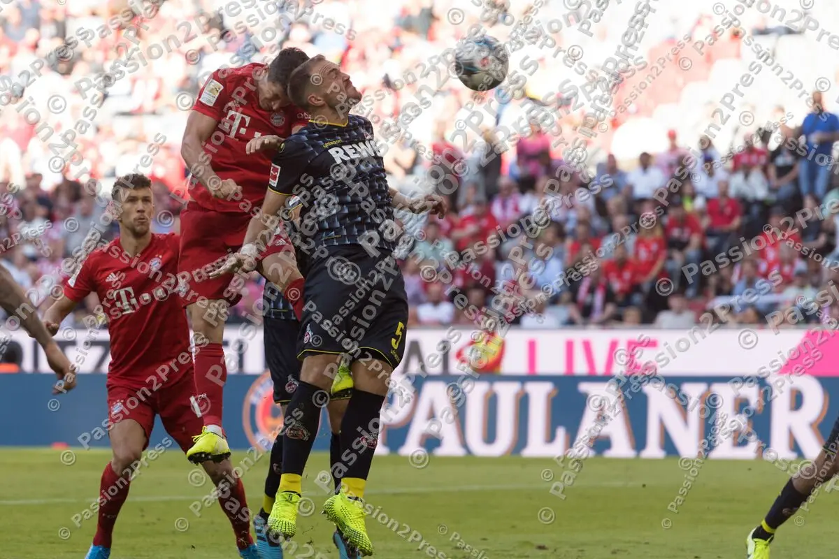 FCBFCK_20190921_0939