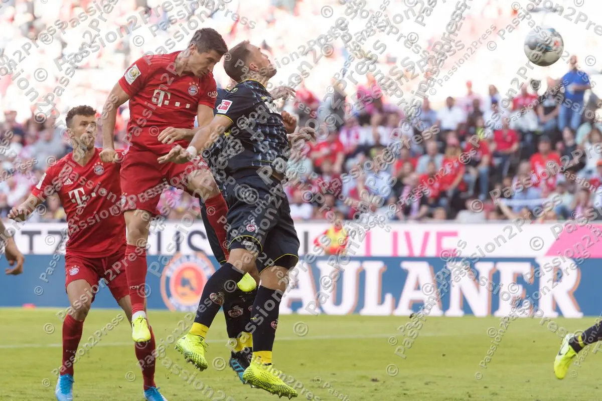 FCBFCK_20190921_0940