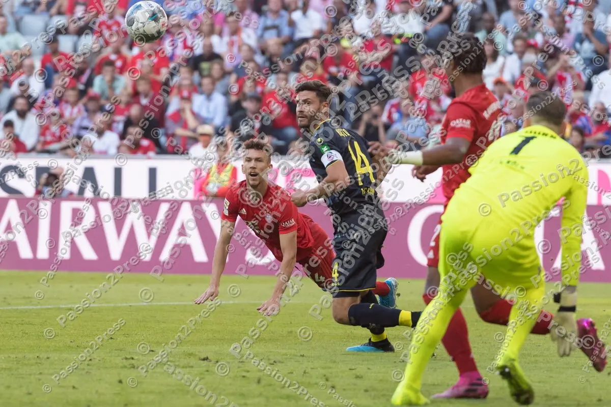 FCBFCK_20190921_0989