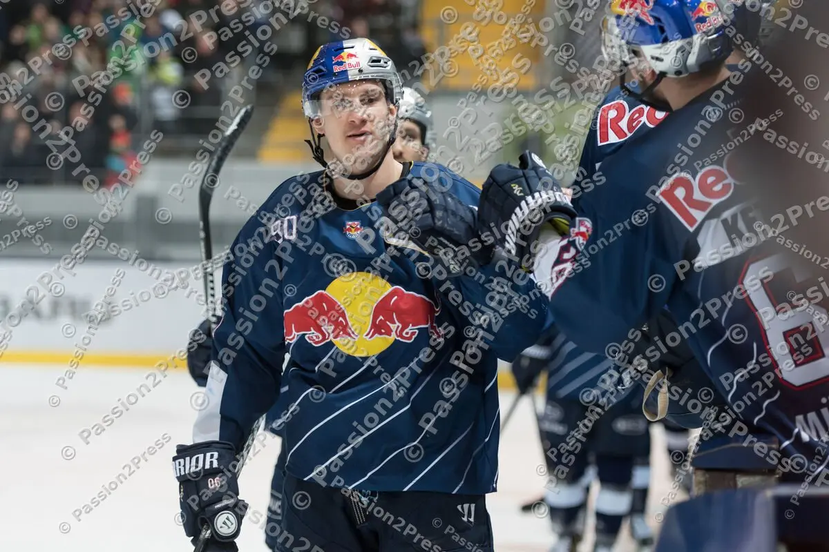 mf_RBMIEC_20170105_0913