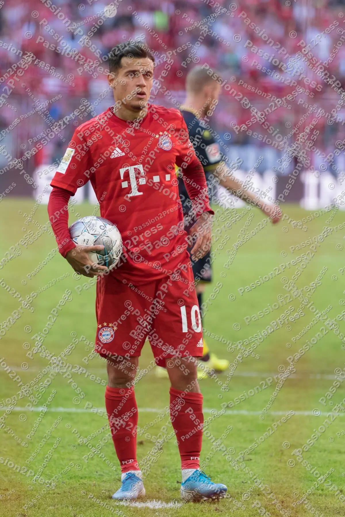 FCBFCK_20190921_1018