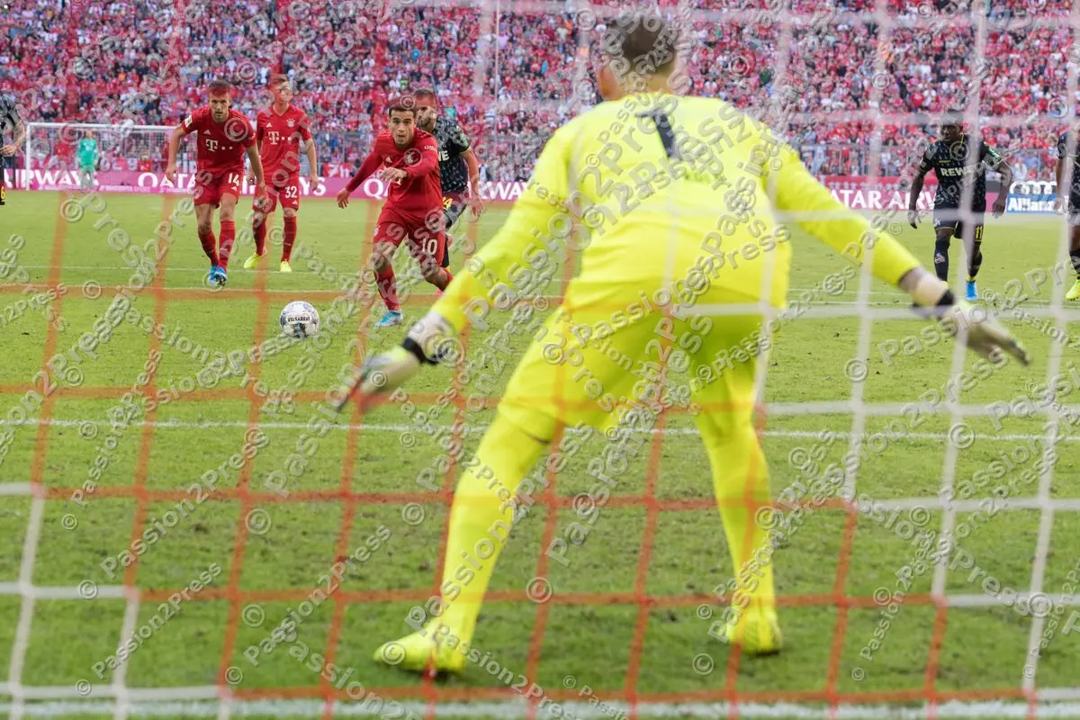 FCBFCK_20190921_1026