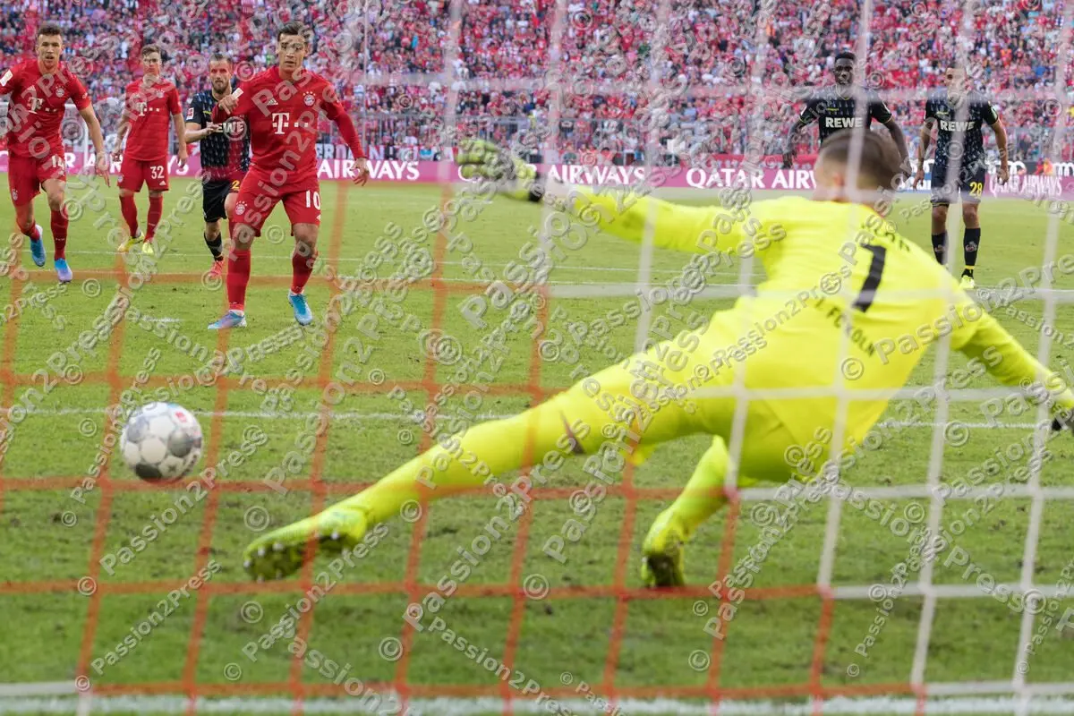 FCBFCK_20190921_1035