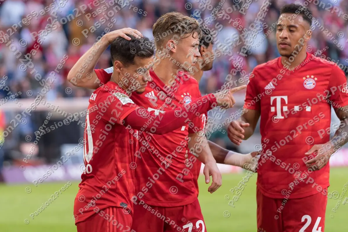 FCBFCK_20190921_1054