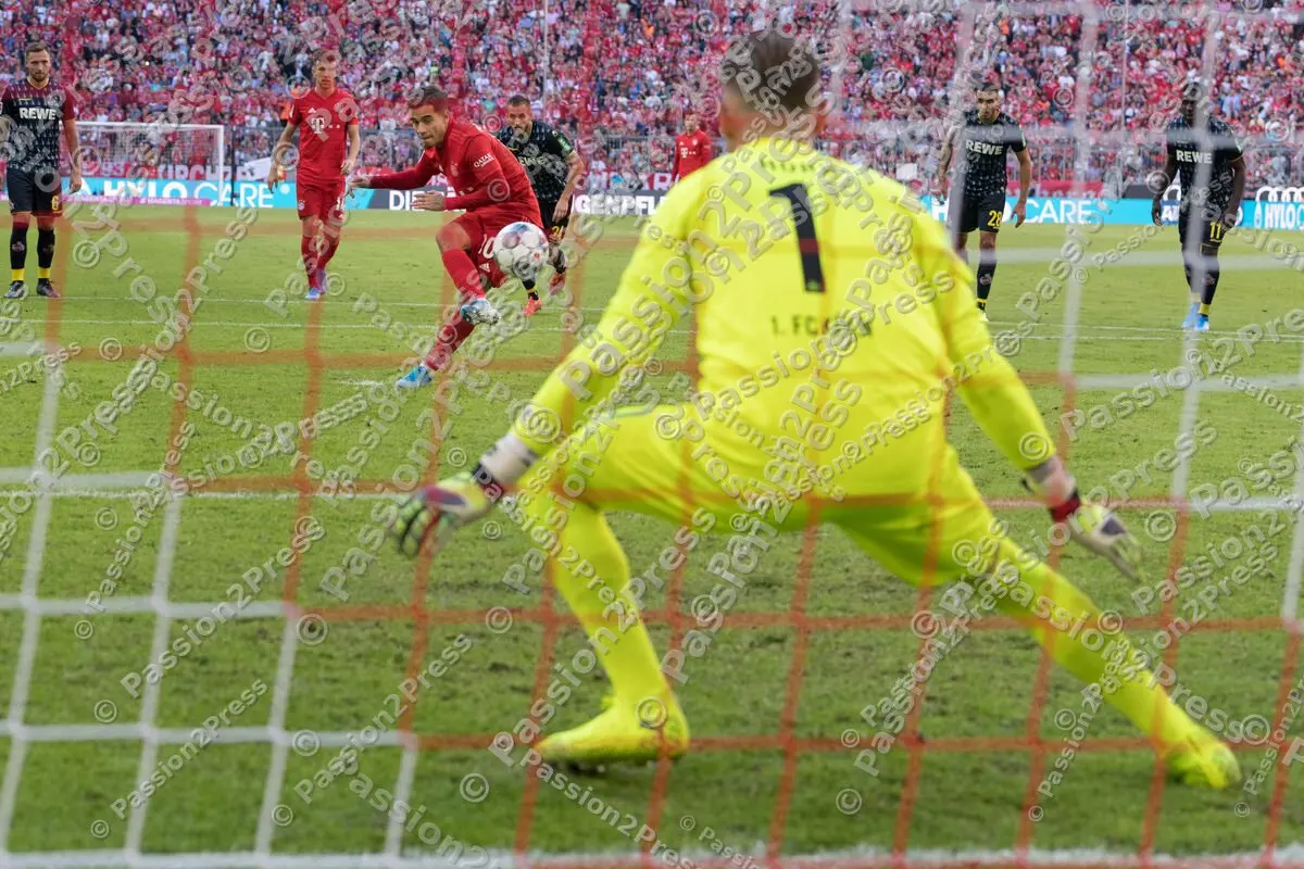 FCBFCK_20190921_1083