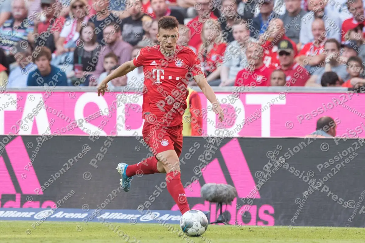 FCBFCK_20190921_1120