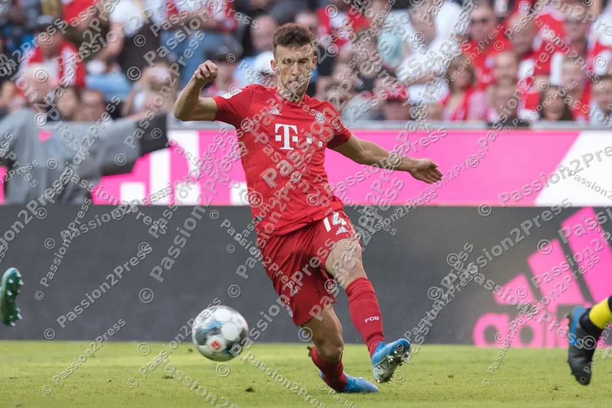 FCBFCK_20190921_1125