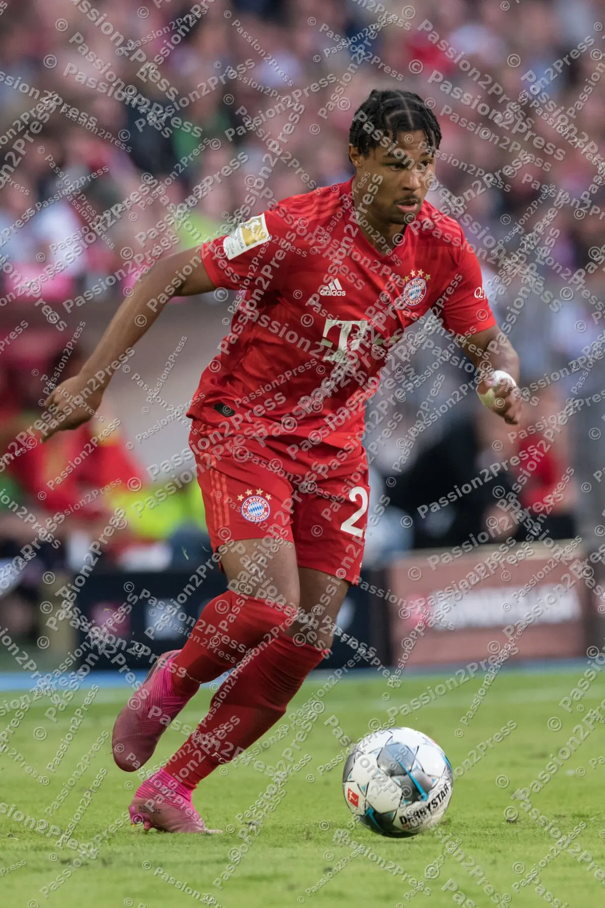 FCBFCK_20190921_1138