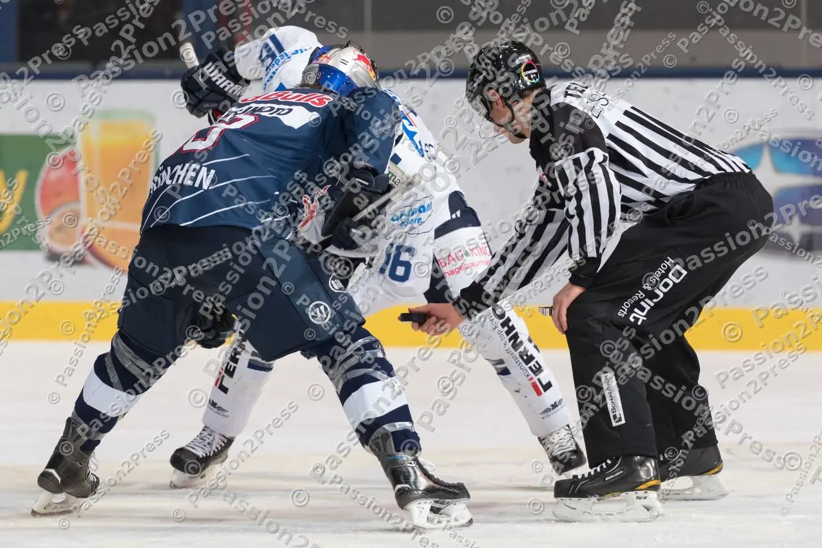 mf_RBMIEC_20170105_0951