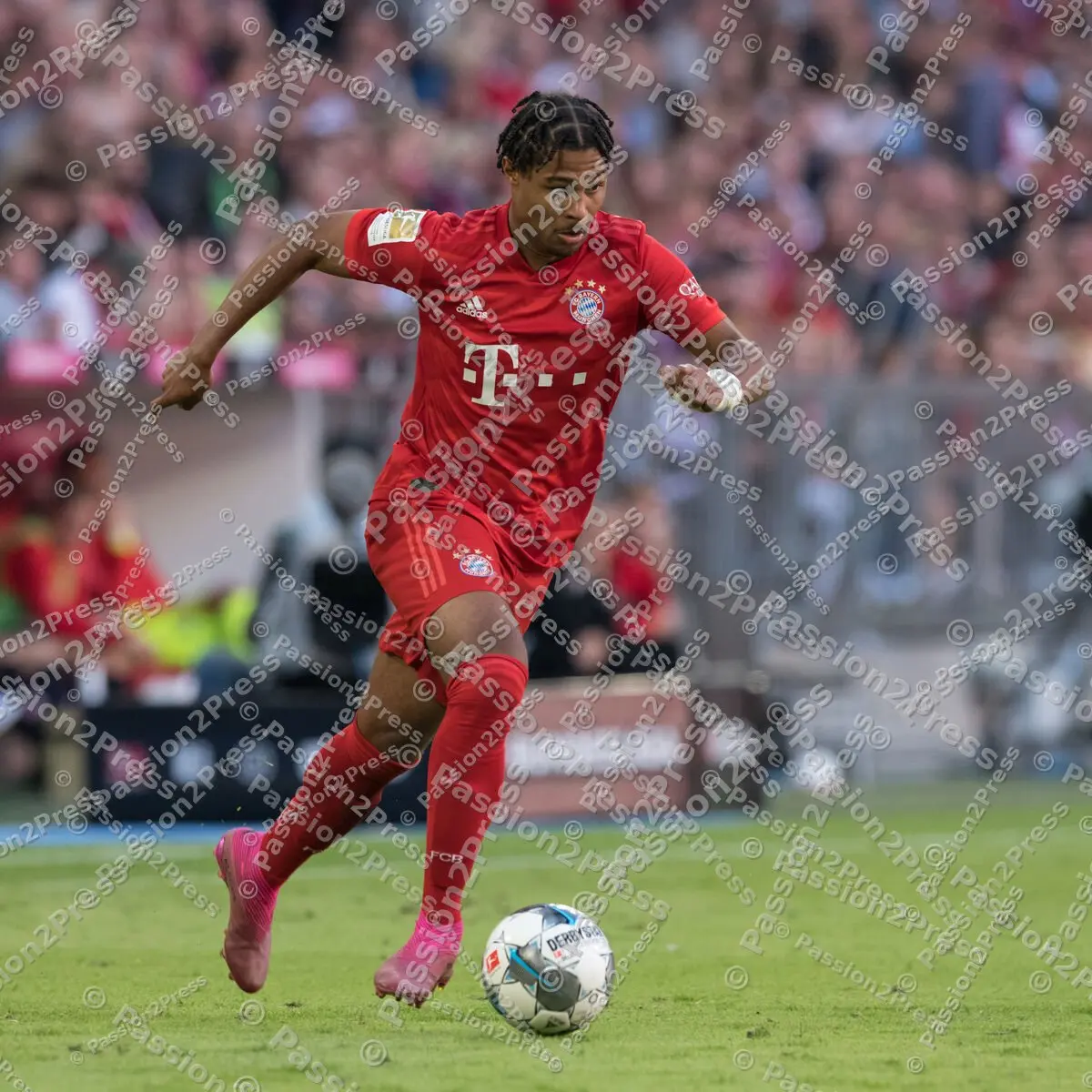 FCBFCK_20190921_1139-3