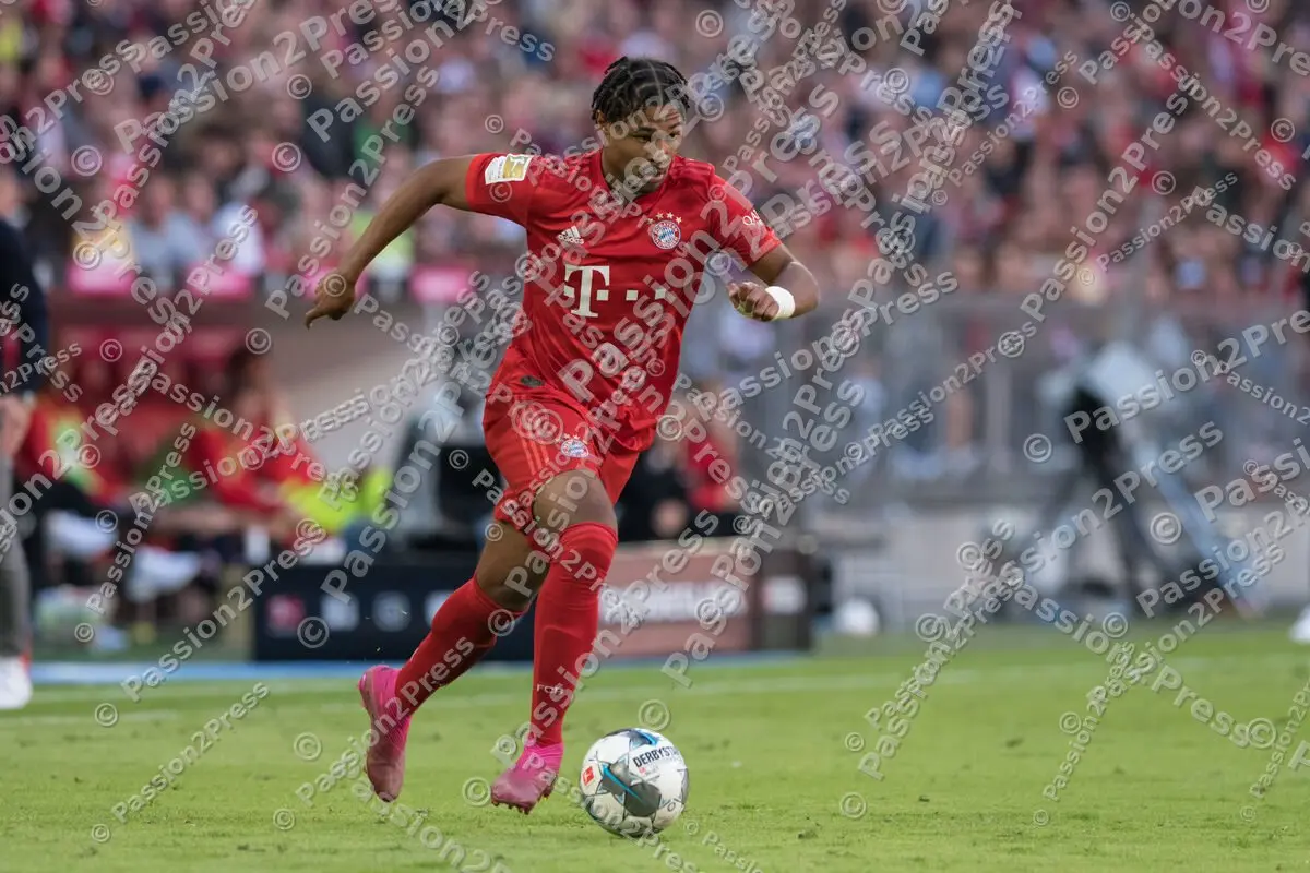 FCBFCK_20190921_1139