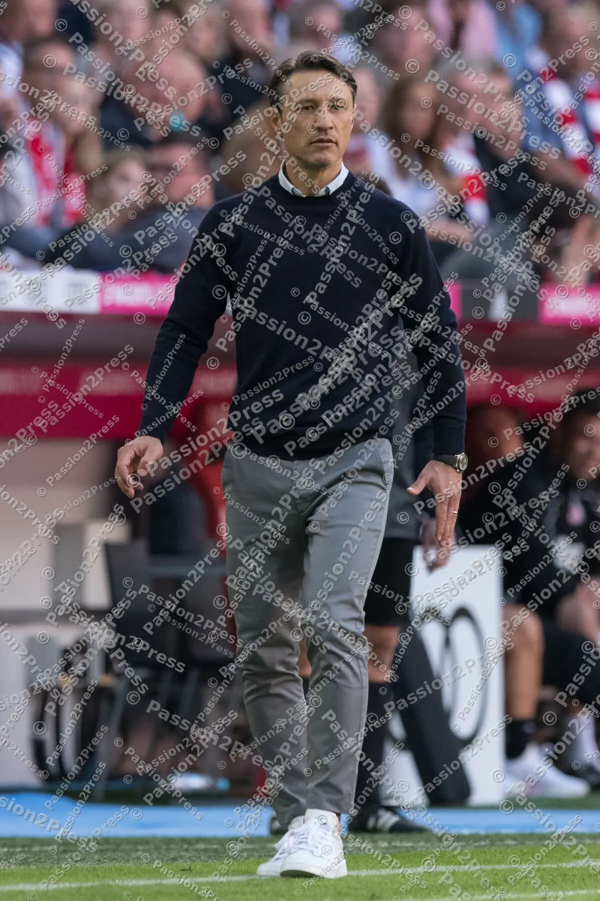 FCBFCK_20190921_1144-2