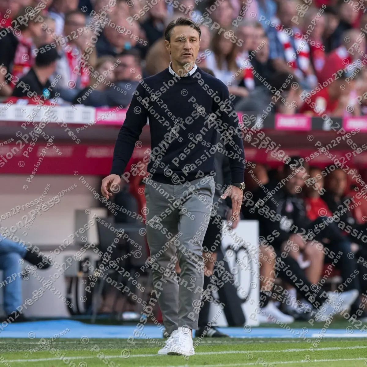 FCBFCK_20190921_1144-3