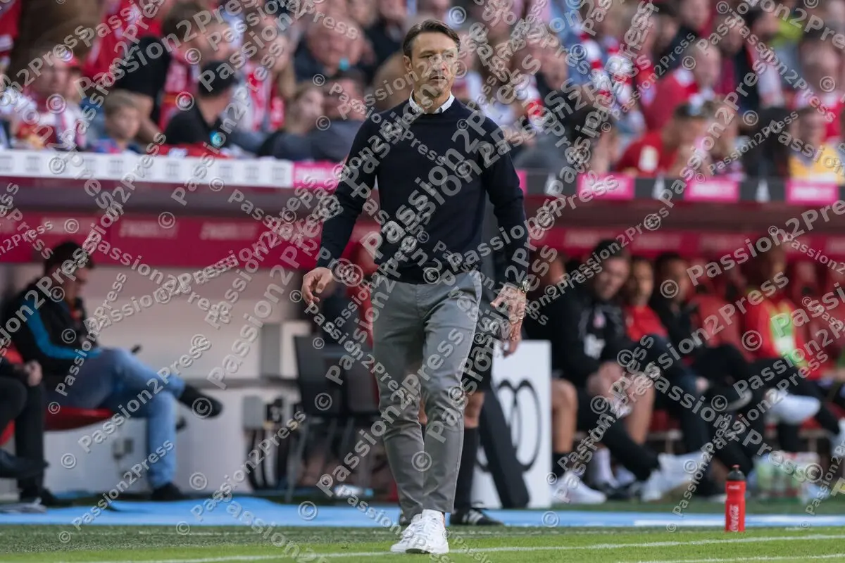 FCBFCK_20190921_1144
