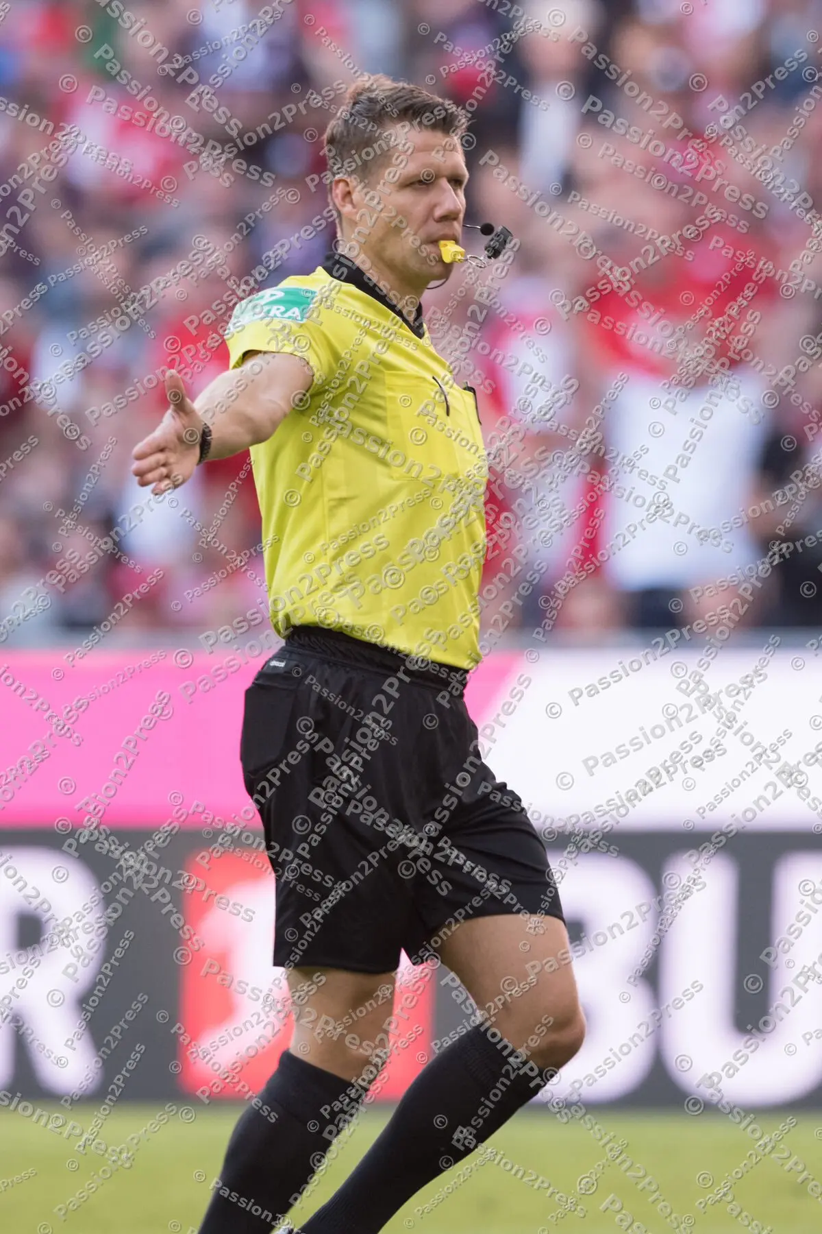 FCBFCK_20190921_1162