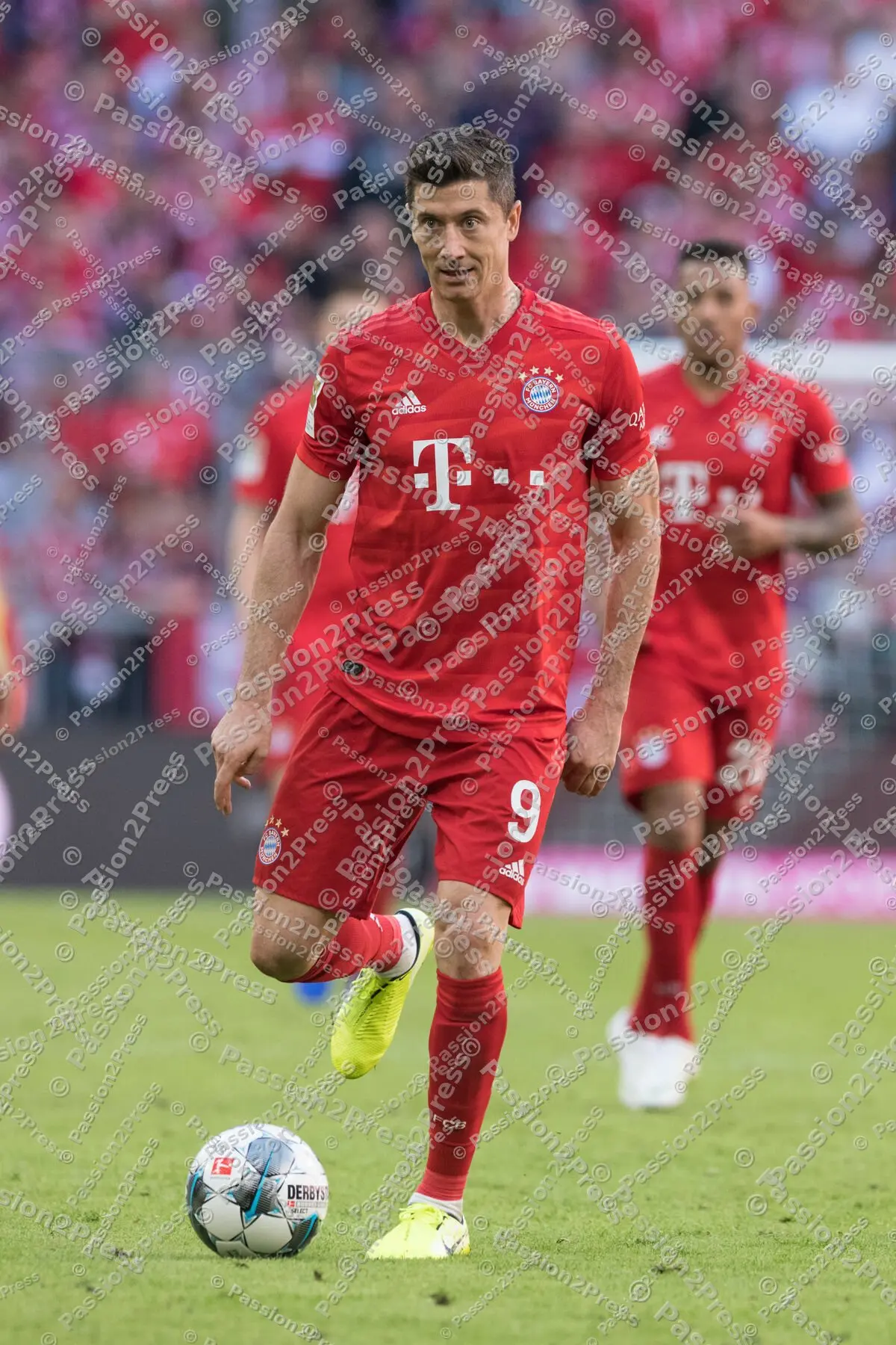 FCBFCK_20190921_1172