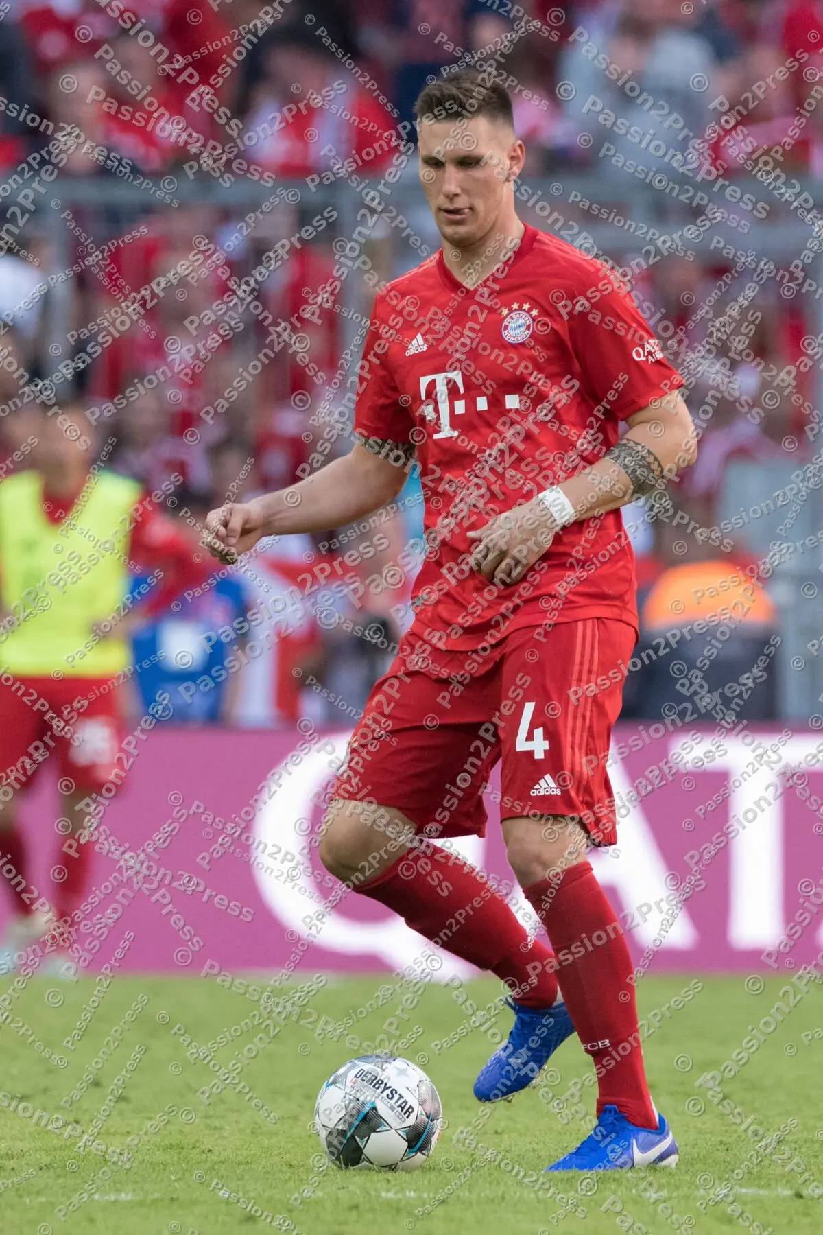 FCBFCK_20190921_1187-2