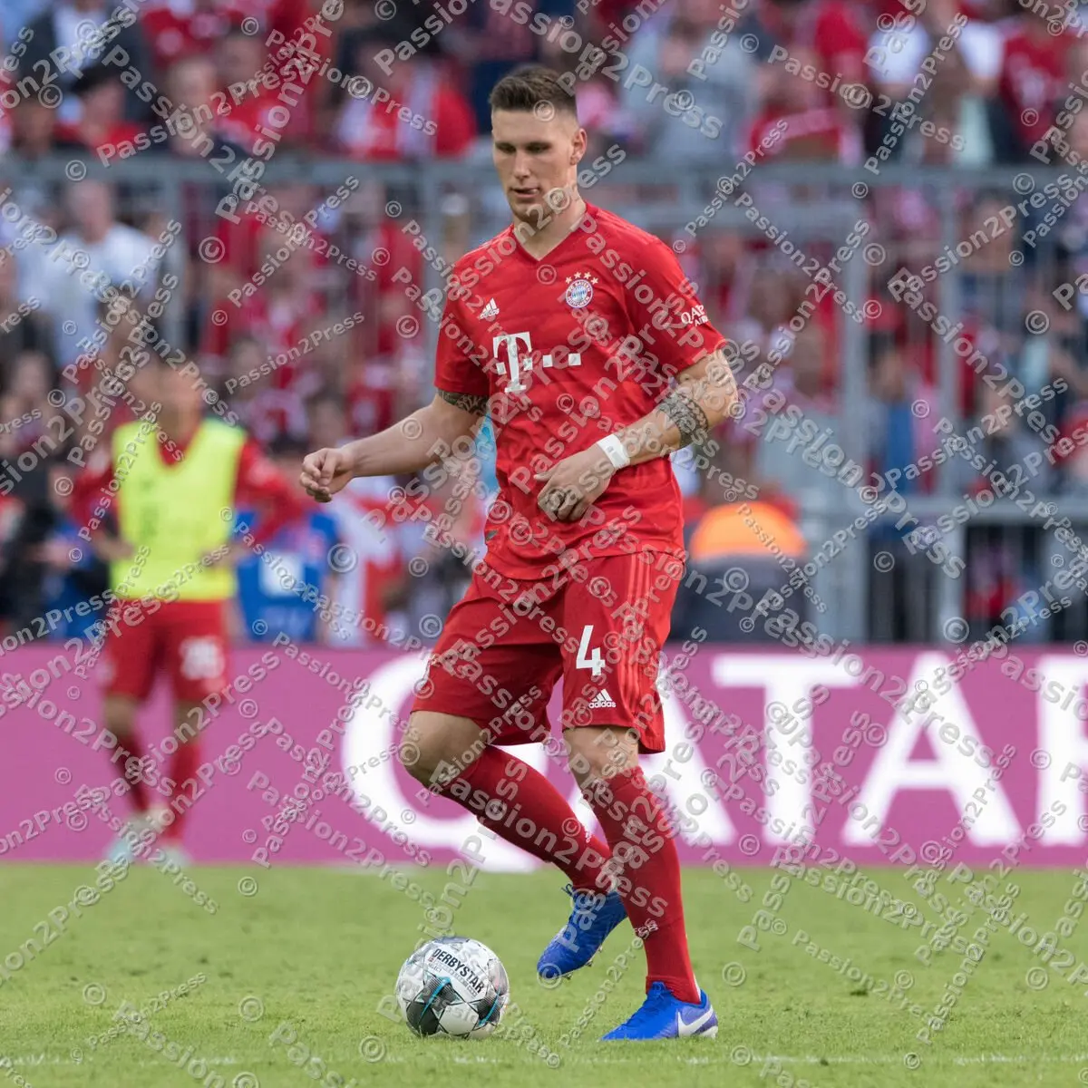 FCBFCK_20190921_1187-3