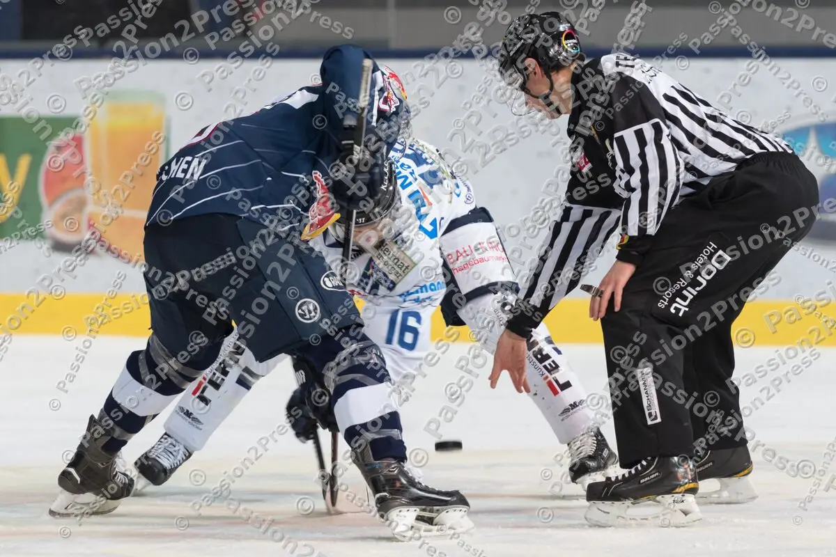 mf_RBMIEC_20170105_0953