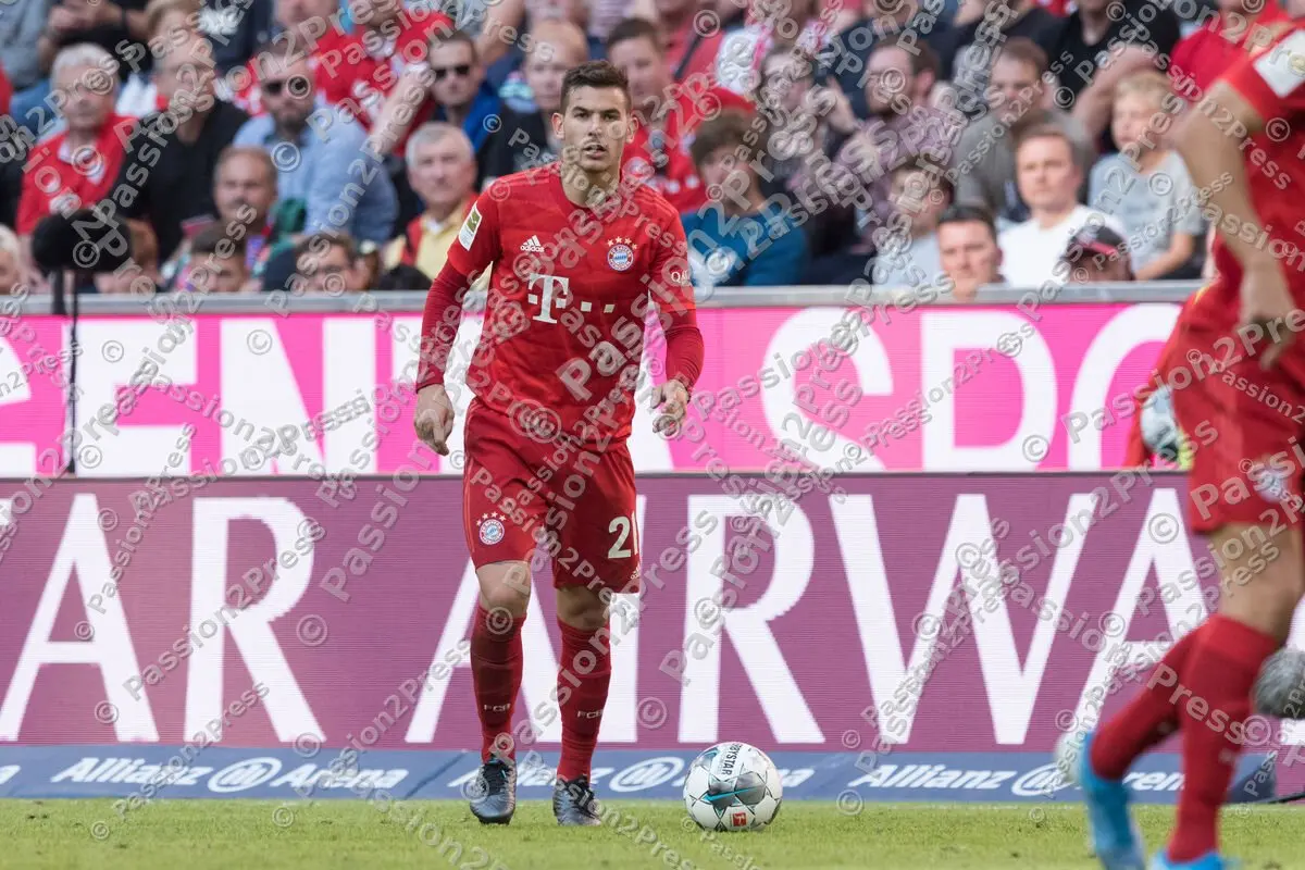 FCBFCK_20190921_1190