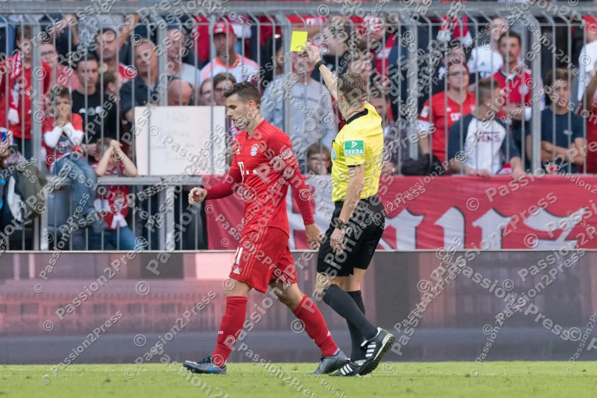 FCBFCK_20190921_1193