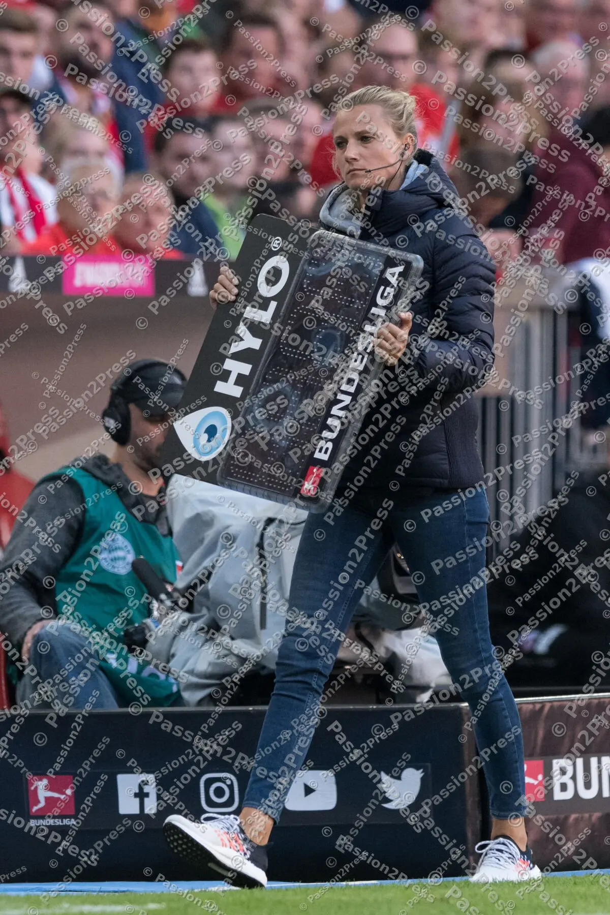 FCBFCK_20190921_1213-2