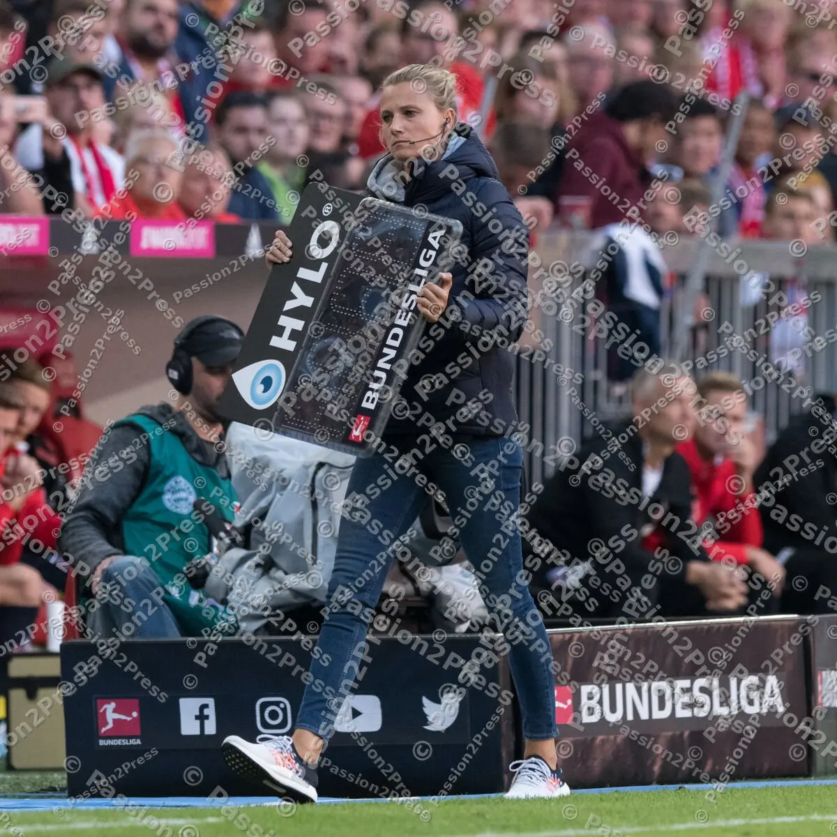 FCBFCK_20190921_1213-3