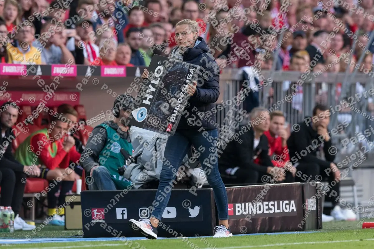 FCBFCK_20190921_1213
