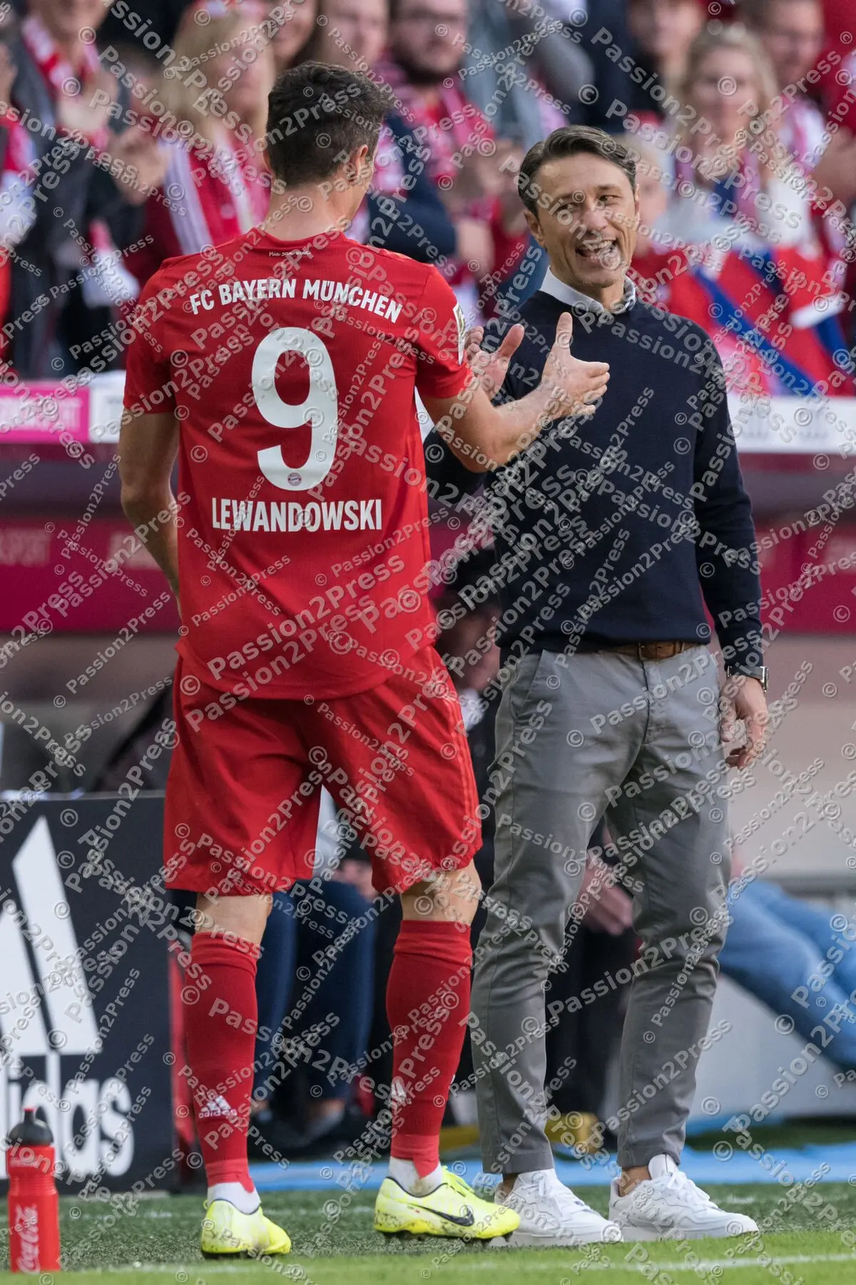 FCBFCK_20190921_1225-2