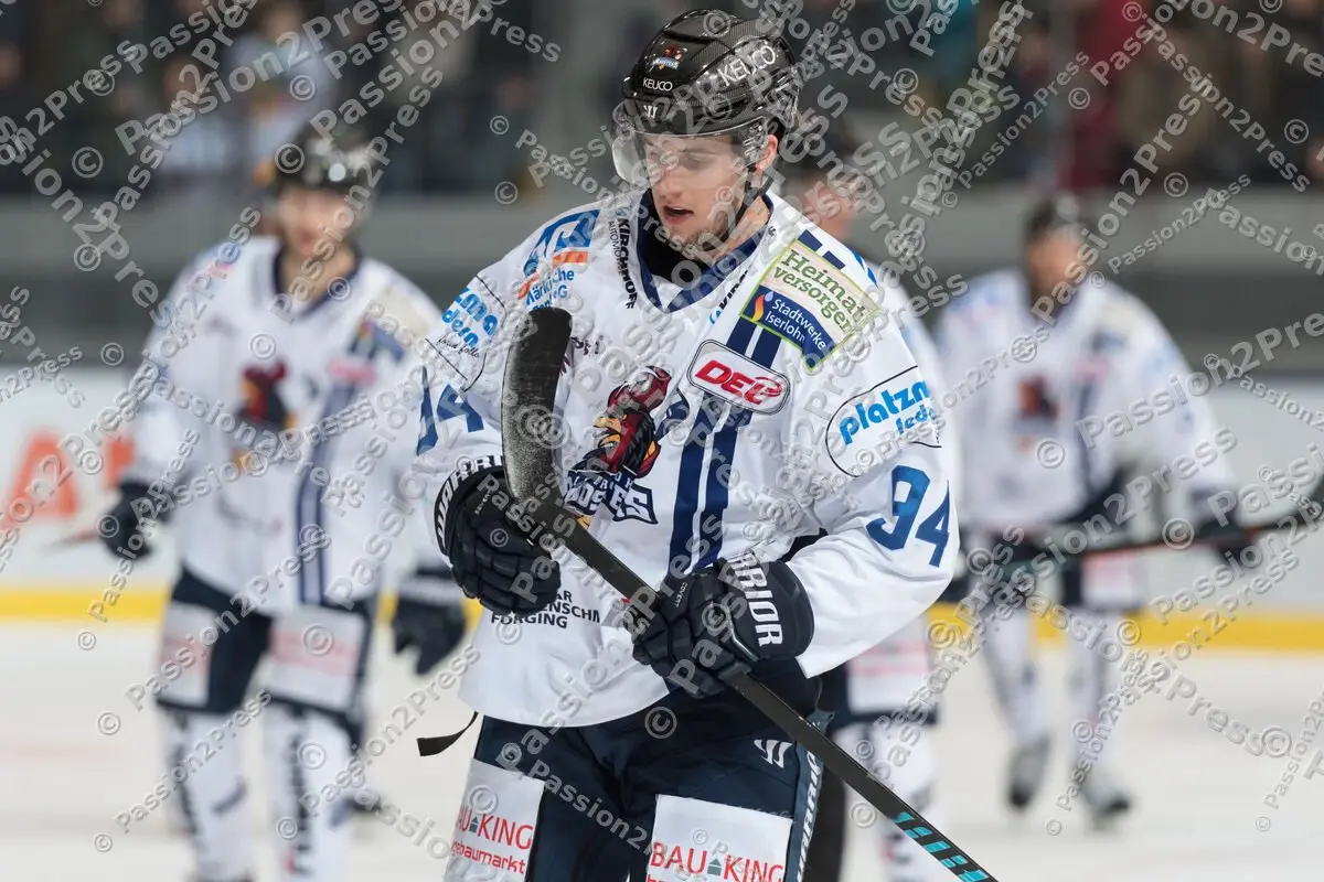 mf_RBMIEC_20170105_0988