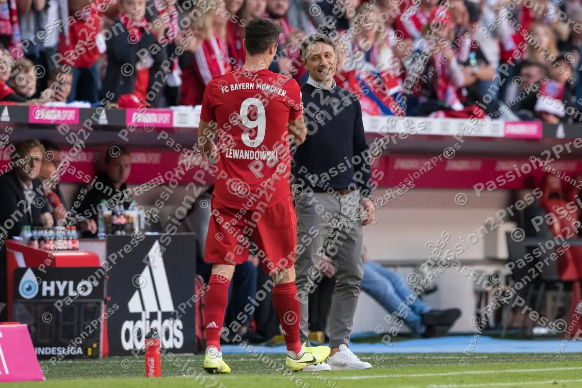 FCBFCK_20190921_1226