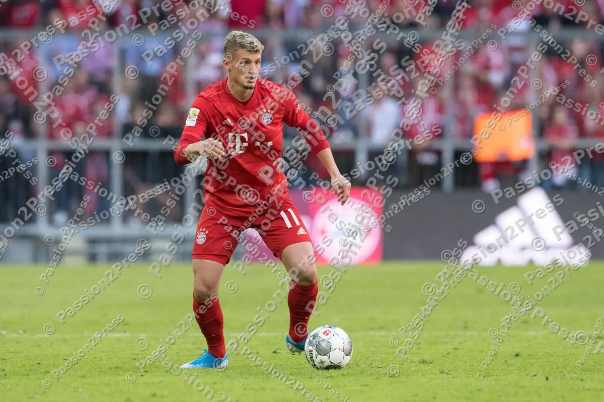 FCBFCK_20190921_1242