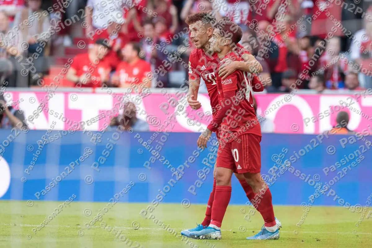 FCBFCK_20190921_1279